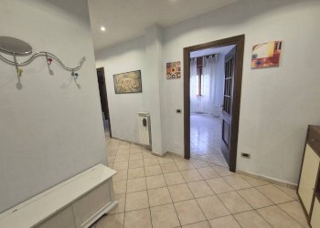 Foto 1 - Appartamento Viale Cesare Battisti
 
7, Ferrara - foto 1