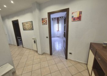 Foto 2 - Appartamento Viale Cesare Battisti
 
7, Ferrara - foto 2