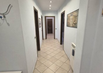 Foto 3 - Appartamento Viale Cesare Battisti
 
7, Ferrara - foto 3