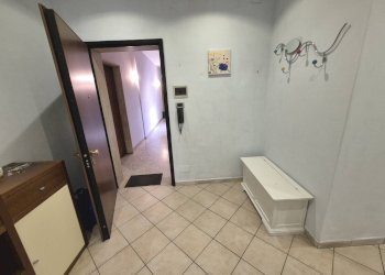 Foto 4 - Appartamento Viale Cesare Battisti
 
7, Ferrara - foto 4