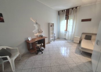 Foto 5 - Appartamento Viale Cesare Battisti
 
7, Ferrara - foto 5