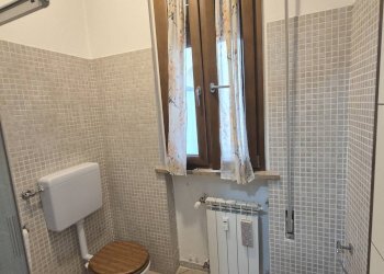Foto 10 - Appartamento Viale Cesare Battisti
 
7, Ferrara - foto 10
