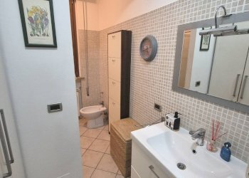 Foto 12 - Appartamento Viale Cesare Battisti
 
7, Ferrara - foto 12