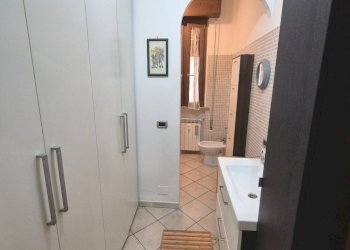Foto 14 - Appartamento Viale Cesare Battisti
 
7, Ferrara - foto 14