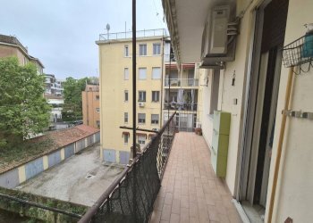 Foto 19 - Appartamento Viale Cesare Battisti
 
7, Ferrara - foto 19