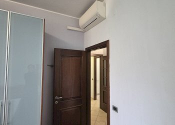 Foto 27 - Appartamento Viale Cesare Battisti
 
7, Ferrara - foto 27