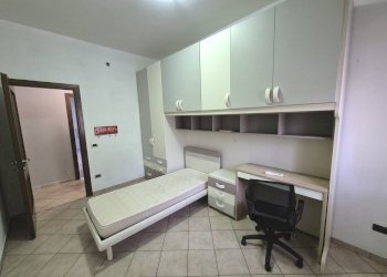 Foto 30 - Appartamento Viale Cesare Battisti
 
7, Ferrara - foto 30