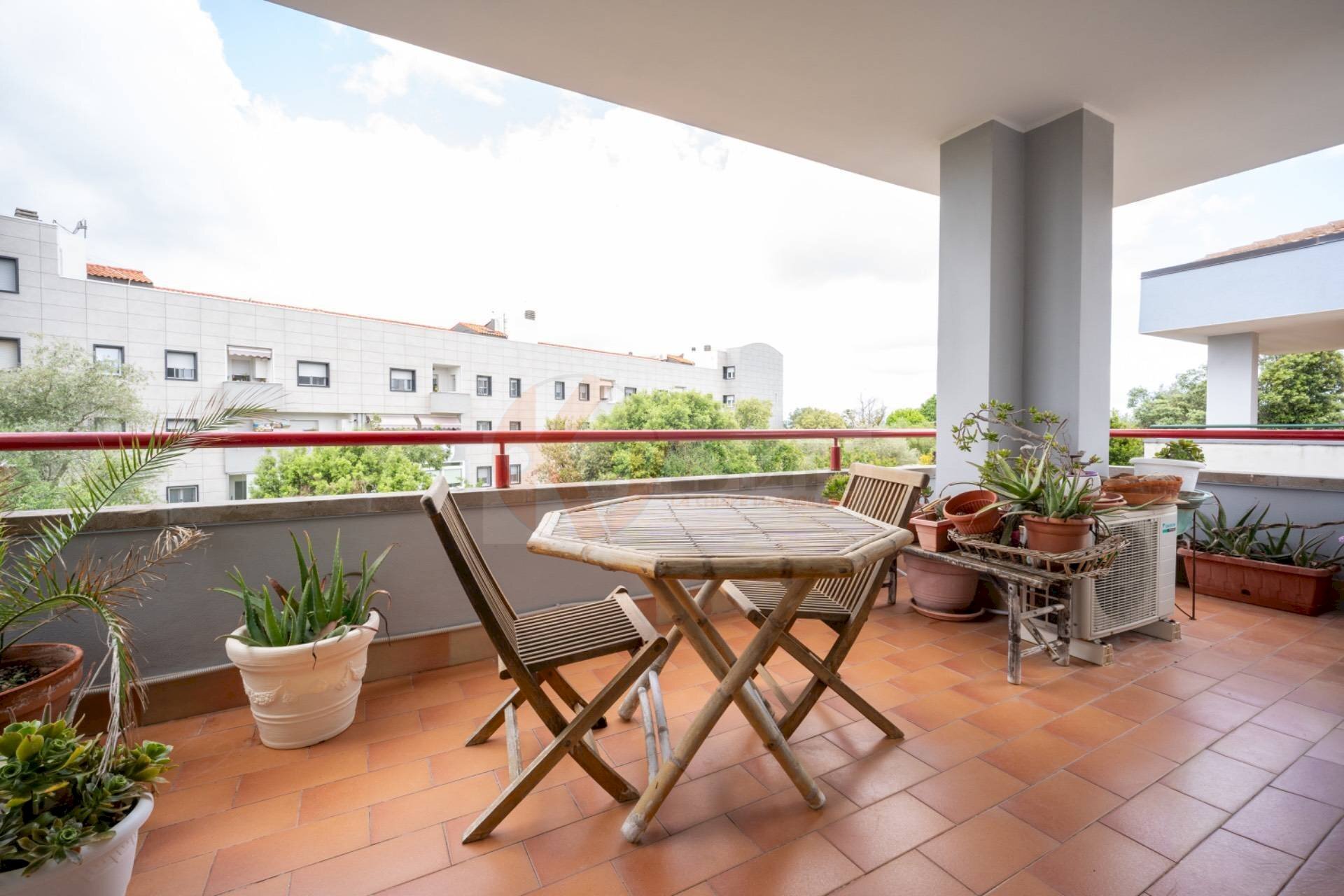 Foto 1 - Terraced Villa Via Ciasca
 
32, Sassari - photo 1