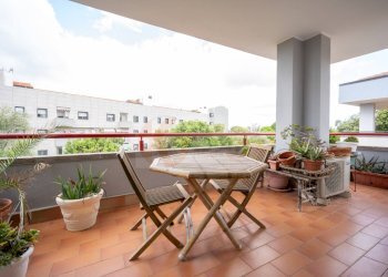 Foto 1 - Terraced Villa Via Ciasca
 
32, Sassari - photo 1