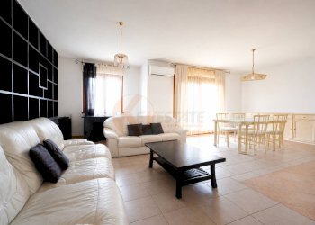 Foto 3 - Terraced Villa Via Ciasca
 
32, Sassari - photo 3