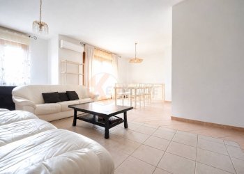 Foto 5 - Terraced Villa Via Ciasca
 
32, Sassari - photo 5