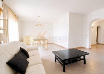 Foto 6 - Terraced Villa Via Ciasca
 
32, Sassari - photo 6