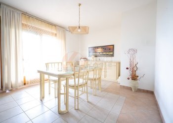 Foto 8 - Terraced Villa Via Ciasca
 
32, Sassari - photo 8