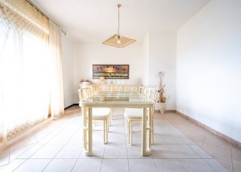 Foto 9 - Terraced Villa Via Ciasca
 
32, Sassari - photo 9