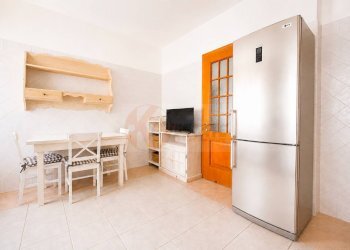 Foto 10 - Terraced Villa Via Ciasca
 
32, Sassari - photo 10