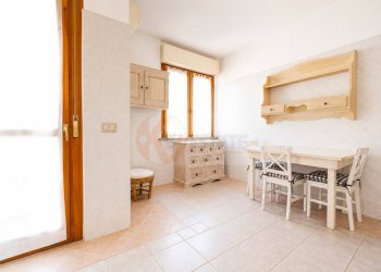 Foto 12 - Terraced Villa Via Ciasca
 
32, Sassari - photo 12