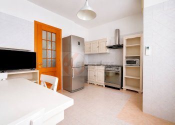 Foto 13 - Terraced Villa Via Ciasca
 
32, Sassari - photo 13