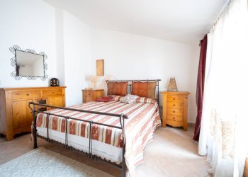 Foto 15 - Terraced Villa Via Ciasca
 
32, Sassari - photo 15