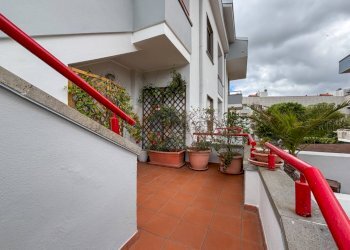 Foto 43 - Terraced Villa Via Ciasca
 
32, Sassari - photo 43