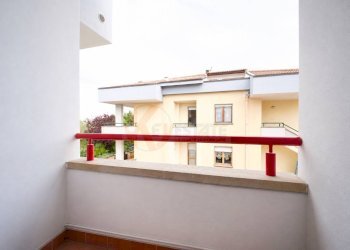 Foto 44 - Terraced Villa Via Ciasca
 
32, Sassari - photo 44