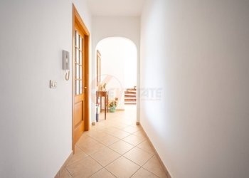 Foto 45 - Terraced Villa Via Ciasca
 
32, Sassari - photo 45