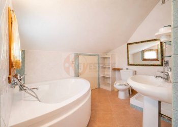 Foto 46 - Terraced Villa Via Ciasca
 
32, Sassari - photo 46