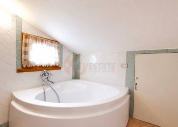 Foto 47 - Terraced Villa Via Ciasca
 
32, Sassari - photo 47