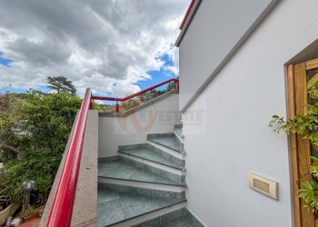 Foto 53 - Terraced Villa Via Ciasca
 
32, Sassari - photo 53