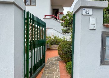 Foto 58 - Terraced Villa Via Ciasca
 
32, Sassari - photo 58