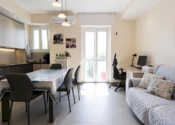Bilocale Viale rapisardi, Milano (zona Bruzzano) - foto 2