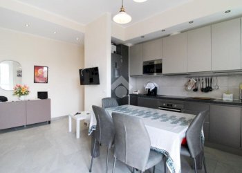 Bilocale Viale rapisardi, Milano (zona Bruzzano) - foto 3