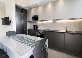 Bilocale Viale rapisardi, Milano (zona Bruzzano) - foto 5