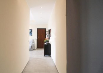 Bilocale Viale rapisardi, Milano (zona Bruzzano) - foto 6