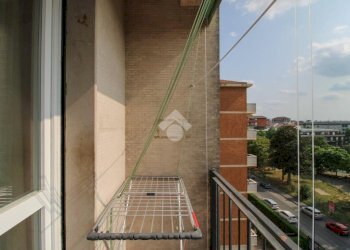 Bilocale Viale rapisardi, Milano (zona Bruzzano) - foto 7