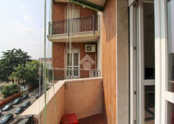 Bilocale Viale rapisardi, Milano (zona Bruzzano) - foto 8