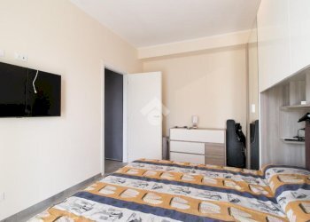 Bilocale Viale rapisardi, Milano (zona Bruzzano) - foto 9