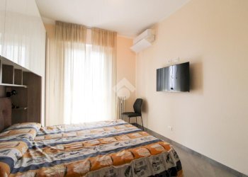 Bilocale Viale rapisardi, Milano (zona Bruzzano) - foto 11