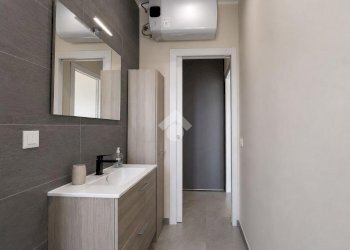Bilocale Viale rapisardi, Milano (zona Bruzzano) - foto 12