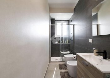Bilocale Viale rapisardi, Milano (zona Bruzzano) - foto 13