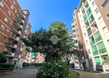 Bilocale Viale rapisardi, Milano (zona Bruzzano) - foto 15