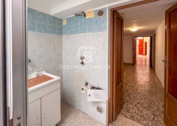 Foto 4 - Four-room apartment Via Luigi Capuana
 
48, Andria - photo 4