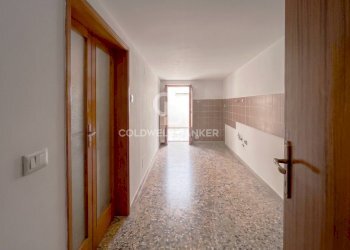 Foto 5 - Four-room apartment Via Luigi Capuana
 
48, Andria - photo 5