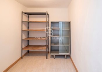 Foto 9 - Four-room apartment Via Luigi Capuana
 
48, Andria - photo 9