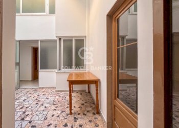Foto 10 - Four-room apartment Via Luigi Capuana
 
48, Andria - photo 10