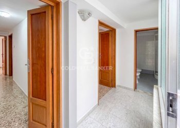 Foto 11 - Four-room apartment Via Luigi Capuana
 
48, Andria - photo 11