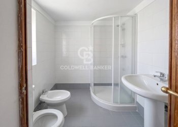 Foto 12 - Four-room apartment Via Luigi Capuana
 
48, Andria - photo 12