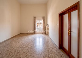 Foto 14 - Four-room apartment Via Luigi Capuana
 
48, Andria - photo 14
