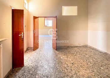 Foto 17 - Four-room apartment Via Luigi Capuana
 
48, Andria - photo 17
