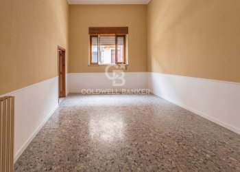 Foto 18 - Four-room apartment Via Luigi Capuana
 
48, Andria - photo 18
