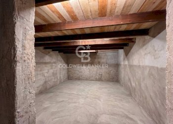 Foto 23 - Four-room apartment Via Luigi Capuana
 
48, Andria - photo 23